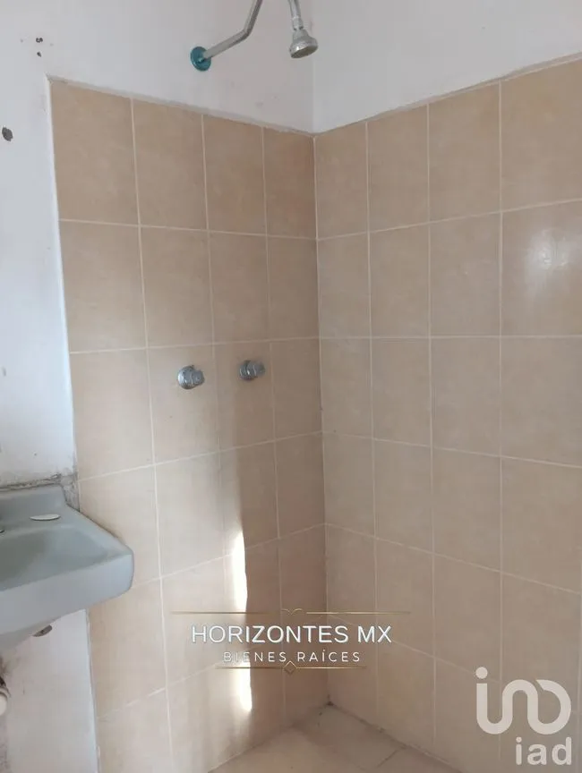 Casa en Venta en Las Huertas, Guanajuato, Guanajuato | NEX-229768 | iad México | Foto 9 de 18