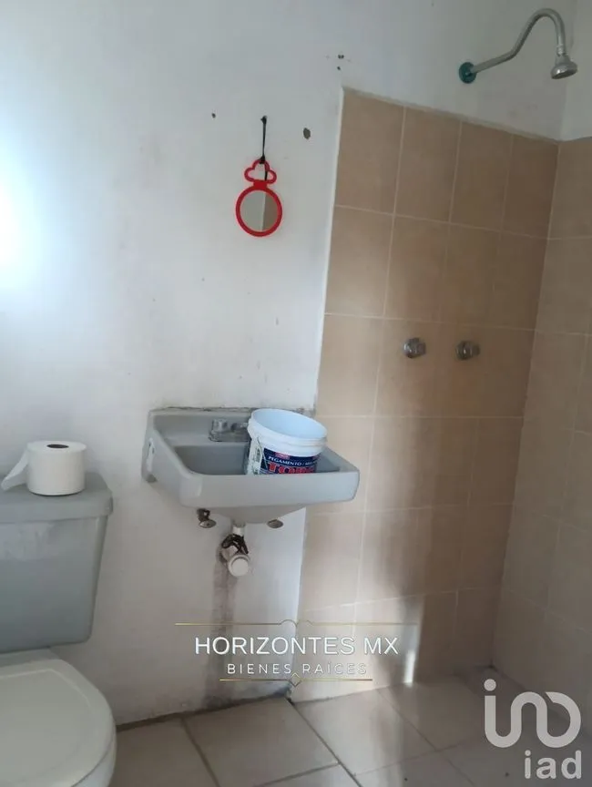 Casa en Venta en Las Huertas, Guanajuato, Guanajuato | NEX-229768 | iad México | Foto 10 de 18