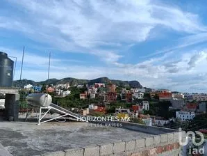 NEX-229768 - Casa en Venta, con 2 recamaras, con 2 baños, con 68 m2 de construcción en Las Huertas, CP 36015, Guanajuato.