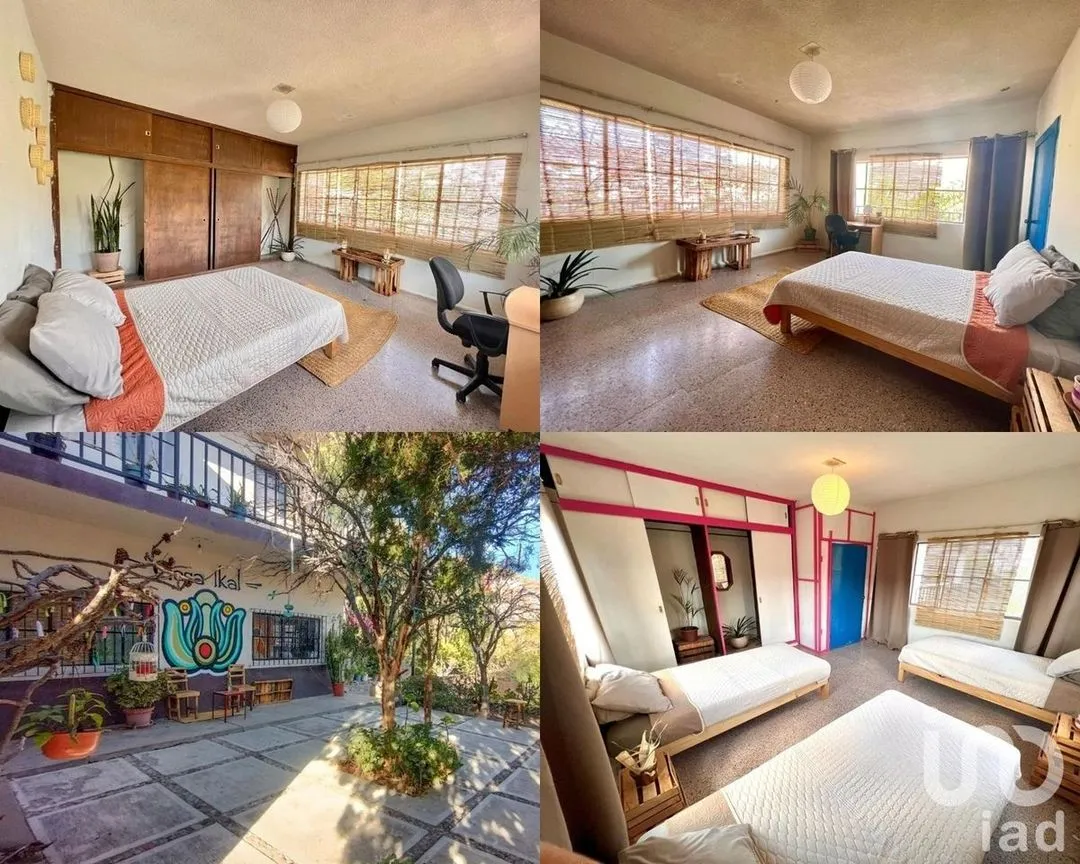 Casa en Venta en Guanajuato Centro, Guanajuato, Guanajuato | NEX-229794 | iad México | Foto 13 de 41