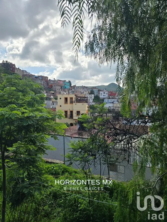 Casa en Venta en Guanajuato Centro, Guanajuato, Guanajuato | NEX-229794 | iad México | Foto 30 de 41