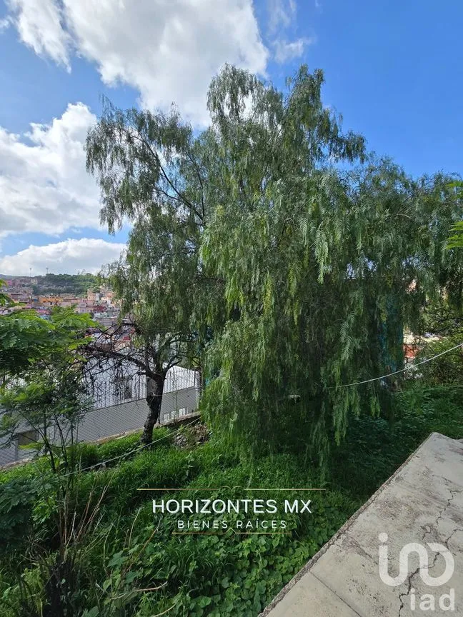 Casa en Venta en Guanajuato Centro, Guanajuato, Guanajuato | NEX-229794 | iad México | Foto 31 de 41
