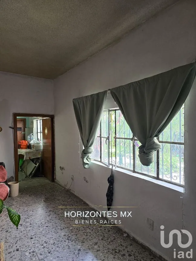 Casa en Venta en Guanajuato Centro, Guanajuato, Guanajuato | NEX-229796 | iad México | Foto 11 de 32