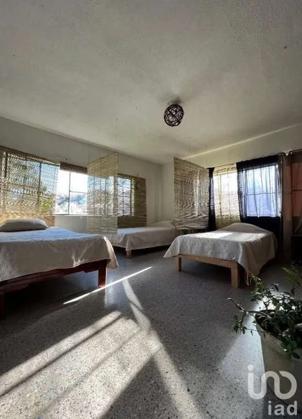 Casa en Venta en Guanajuato Centro, Guanajuato, Guanajuato | NEX-229796 | iad México | Foto 12 de 32
