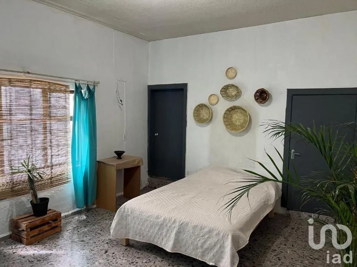 Casa en Venta en Guanajuato Centro, Guanajuato, Guanajuato | NEX-229796 | iad México | Foto 13 de 32