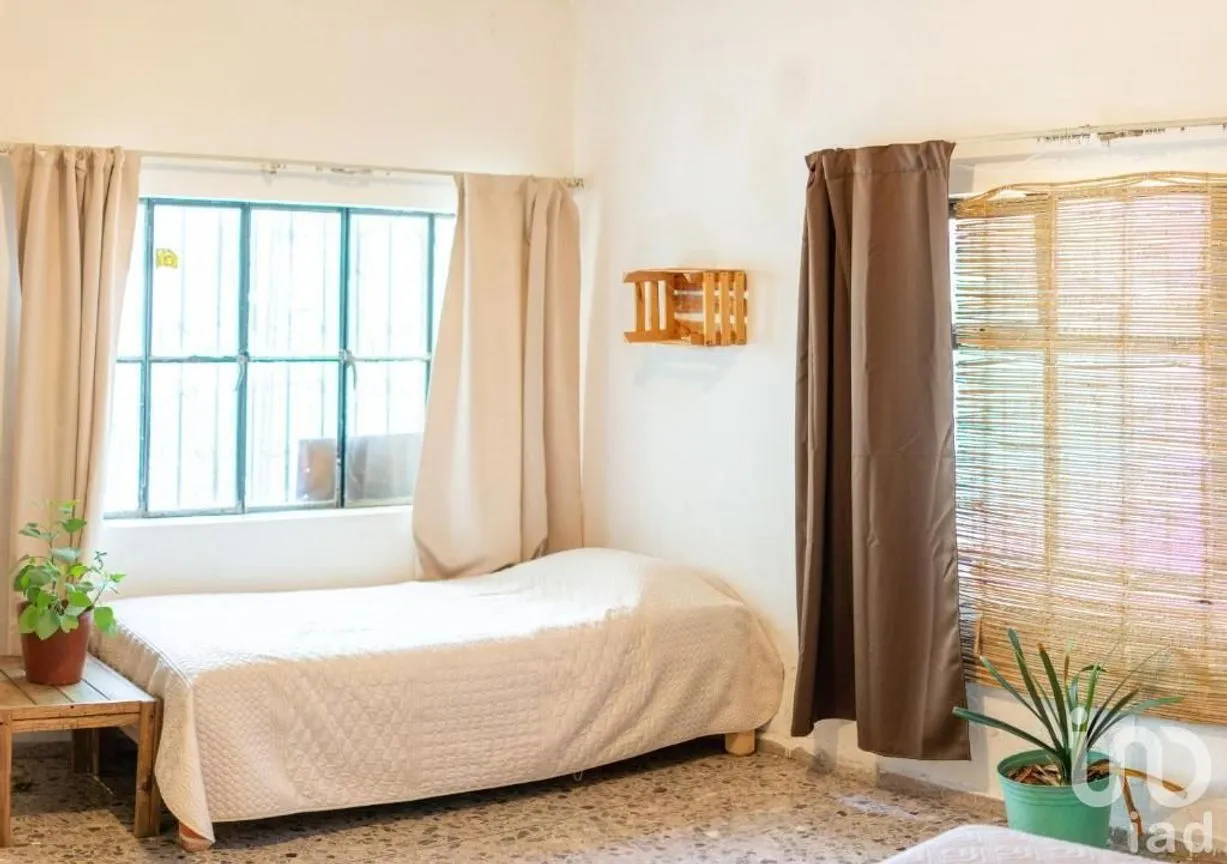 Casa en Venta en Guanajuato Centro, Guanajuato, Guanajuato | NEX-229796 | iad México | Foto 14 de 32