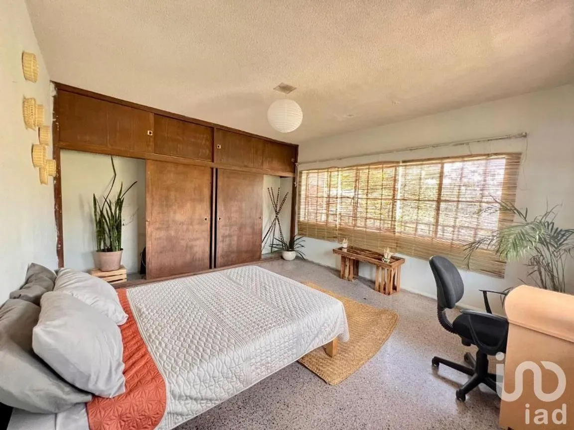 Casa en Venta en Guanajuato Centro, Guanajuato, Guanajuato | NEX-229796 | iad México | Foto 15 de 32