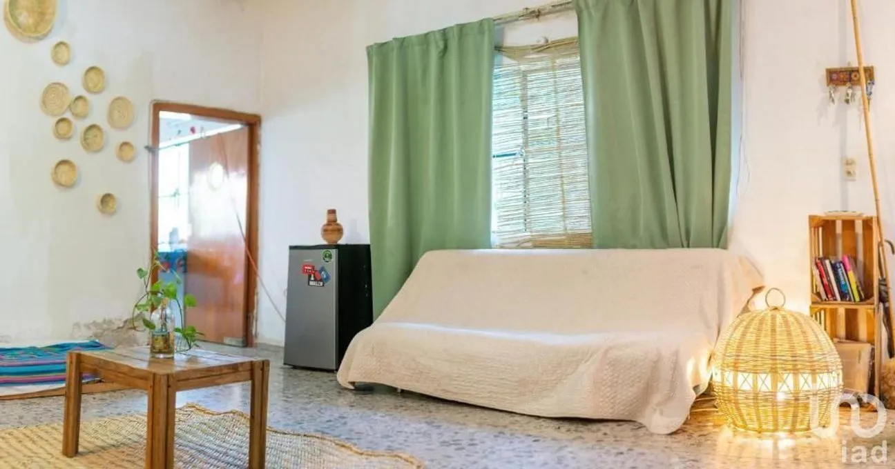 Casa en Venta en Guanajuato Centro, Guanajuato, Guanajuato | NEX-229796 | iad México | Foto 16 de 32