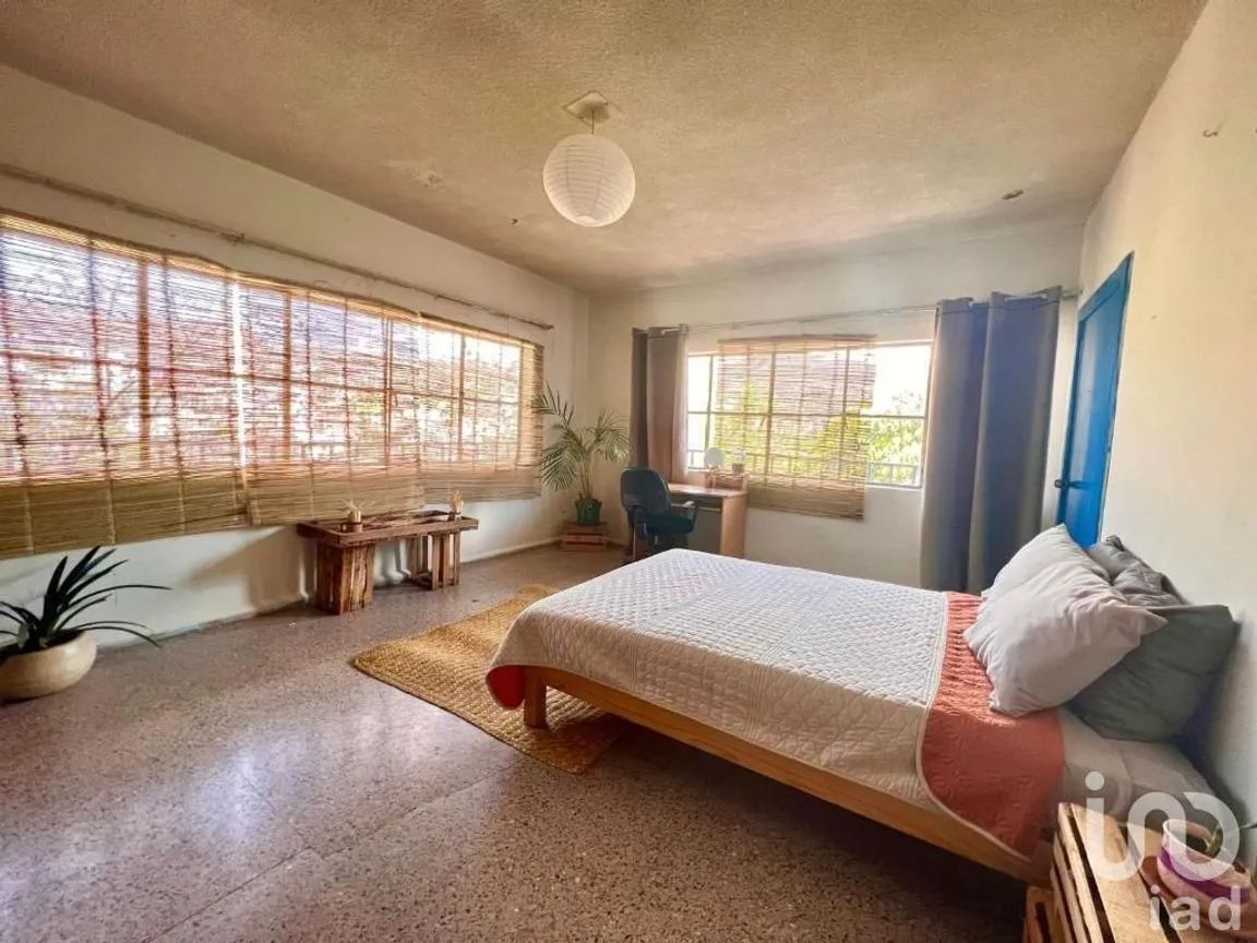 Casa en Venta en Guanajuato Centro, Guanajuato, Guanajuato | NEX-229796 | iad México | Foto 18 de 32