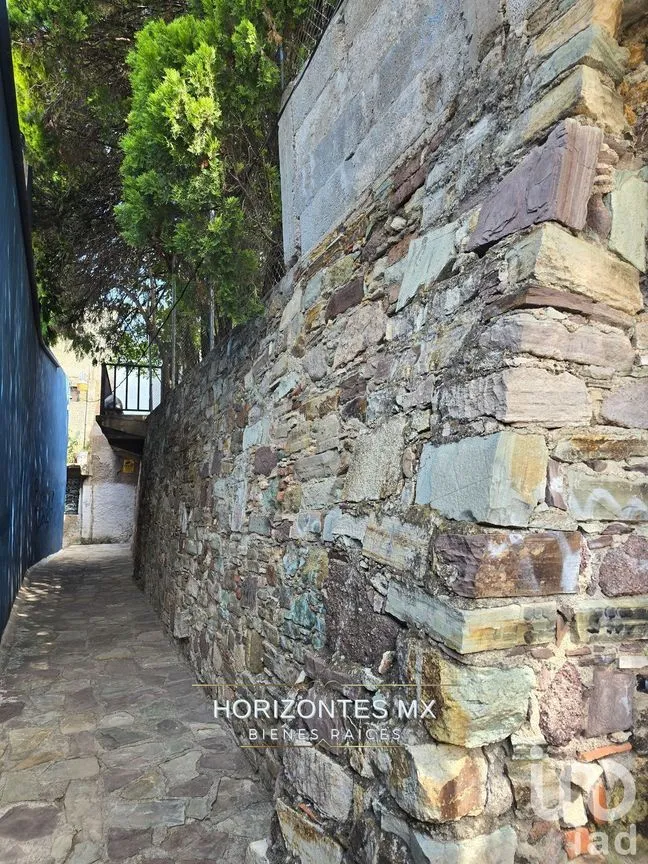 Casa en Venta en Guanajuato Centro, Guanajuato, Guanajuato | NEX-229796 | iad México | Foto 23 de 32