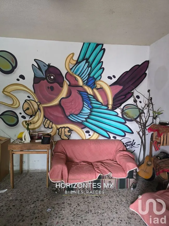 Casa en Venta en Guanajuato Centro, Guanajuato, Guanajuato | NEX-229796 | iad México | Foto 5 de 32