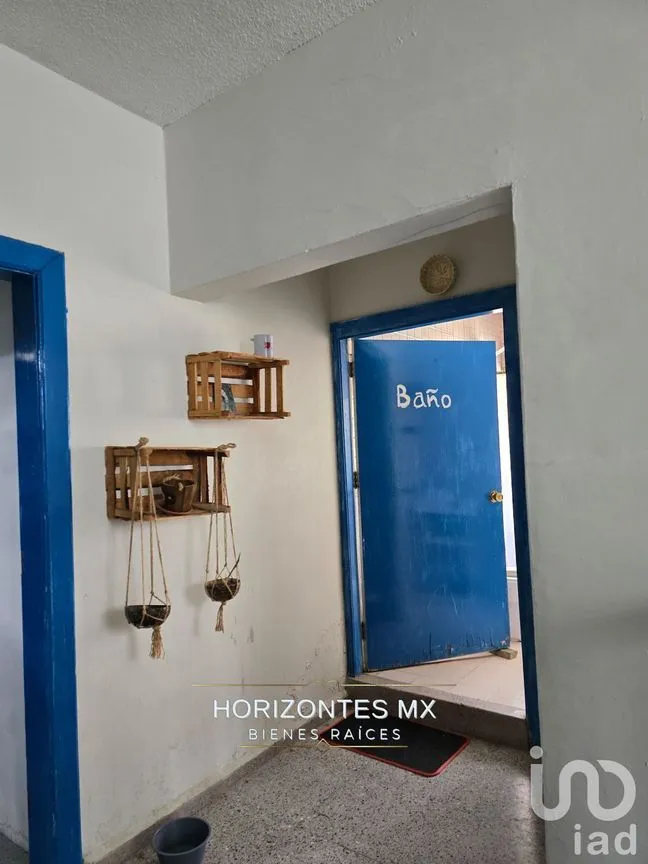 Casa en Venta en Guanajuato Centro, Guanajuato, Guanajuato | NEX-229796 | iad México | Foto 8 de 32