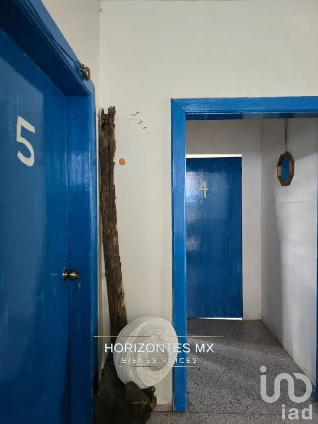 Casa en Venta en Guanajuato Centro, Guanajuato, Guanajuato | NEX-229796 | iad México | Foto 9 de 32