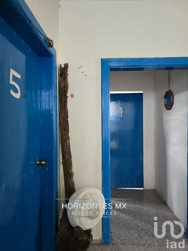 Casa en Venta en Guanajuato Centro, Guanajuato, Guanajuato | NEX-229797 | iad México | Foto 11 de 41