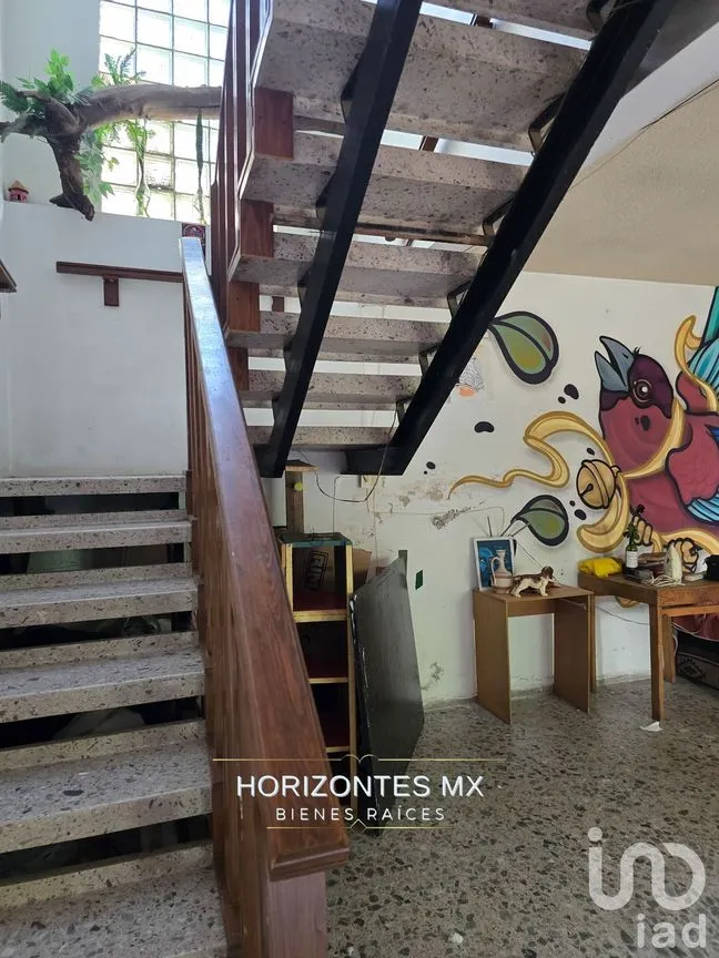 Casa en Venta en Guanajuato Centro, Guanajuato, Guanajuato | NEX-229797 | iad México | Foto 12 de 41