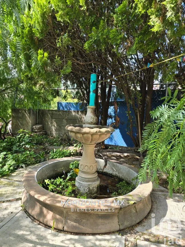 Casa en Venta en Guanajuato Centro, Guanajuato, Guanajuato | NEX-229797 | iad México | Foto 17 de 41
