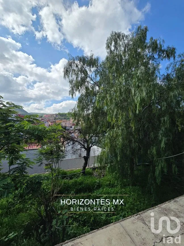 Casa en Venta en Guanajuato Centro, Guanajuato, Guanajuato | NEX-229797 | iad México | Foto 28 de 41