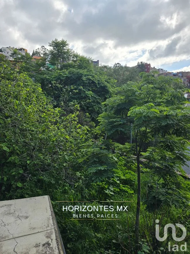 Casa en Venta en Guanajuato Centro, Guanajuato, Guanajuato | NEX-229797 | iad México | Foto 29 de 41