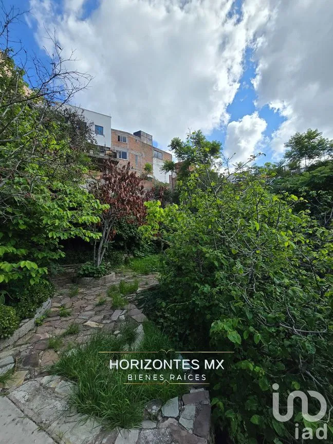 Casa en Venta en Guanajuato Centro, Guanajuato, Guanajuato | NEX-229797 | iad México | Foto 32 de 41