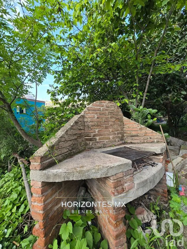 Casa en Venta en Guanajuato Centro, Guanajuato, Guanajuato | NEX-229797 | iad México | Foto 34 de 41