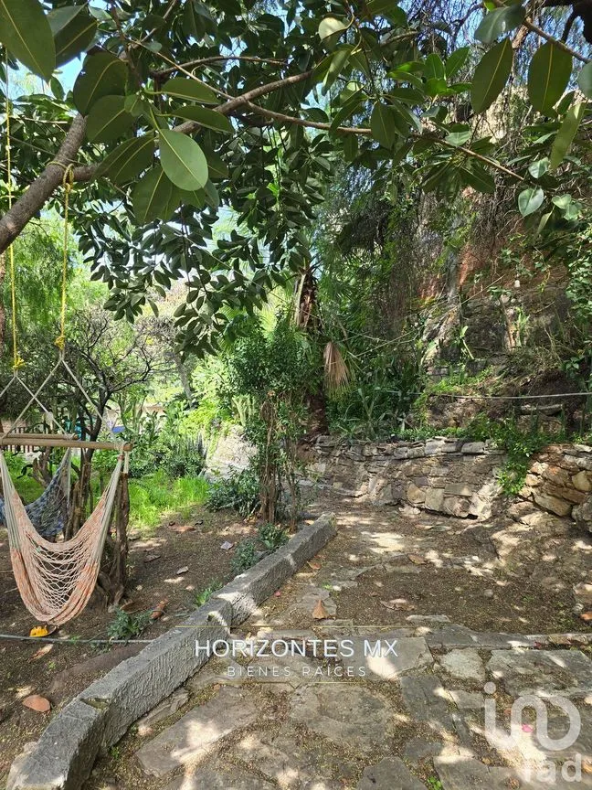 Casa en Venta en Guanajuato Centro, Guanajuato, Guanajuato | NEX-229797 | iad México | Foto 39 de 41