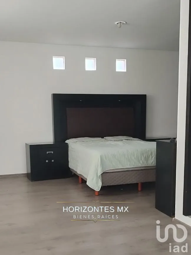 Departamento en Renta en Las Huertas, Guanajuato, Guanajuato | NEX-229809 | iad México | Foto 11 de 18