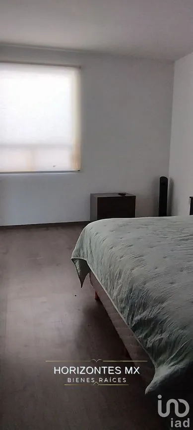Departamento en Renta en Las Huertas, Guanajuato, Guanajuato | NEX-229809 | iad México | Foto 13 de 18