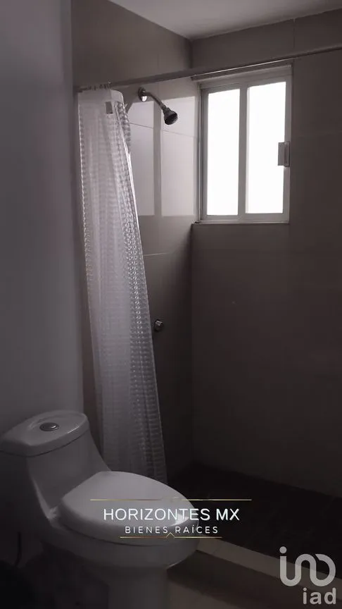 Departamento en Renta en Las Huertas, Guanajuato, Guanajuato | NEX-229809 | iad México | Foto 14 de 18
