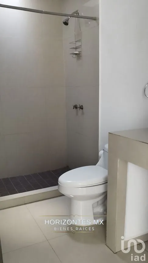 Departamento en Renta en Las Huertas, Guanajuato, Guanajuato | NEX-229809 | iad México | Foto 15 de 18