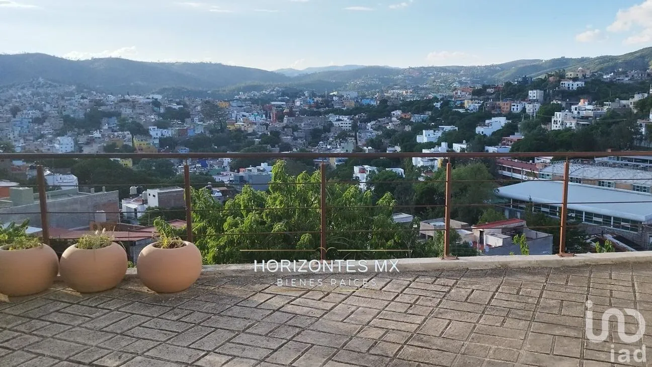 Departamento en Renta en Las Huertas, Guanajuato, Guanajuato | NEX-229809 | iad México | Foto 4 de 18