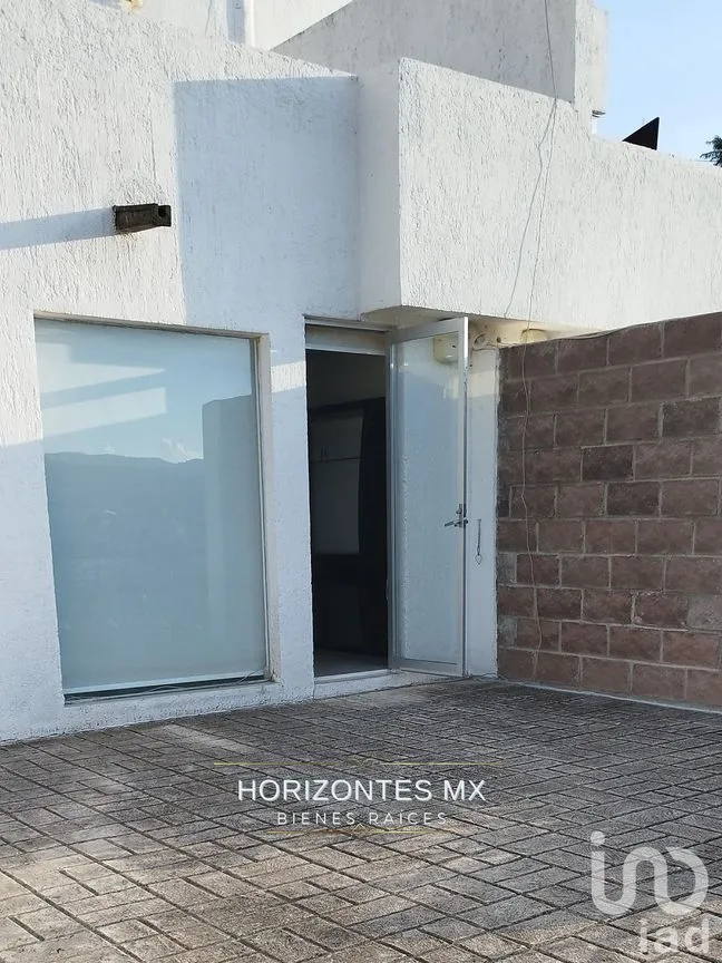 Departamento en Renta en Las Huertas, Guanajuato, Guanajuato | NEX-229809 | iad México | Foto 10 de 18