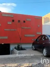 NEX-229809 - Departamento en Renta, con 2 recamaras, con 2 baños en Las Huertas, CP 36015, Guanajuato.
