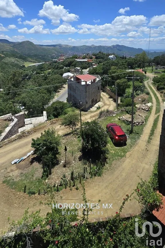 Casa en Venta en Filtros de Valenciana, Guanajuato, Guanajuato | NEX-229846 | iad México | Foto 2 de 46