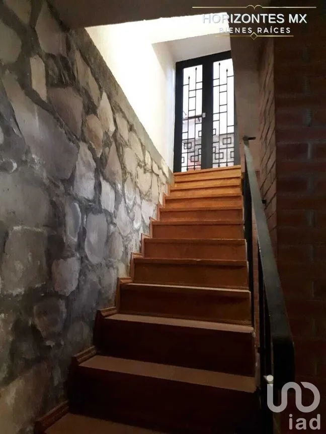 Casa en Venta en Filtros de Valenciana, Guanajuato, Guanajuato | NEX-229846 | iad México | Foto 11 de 46