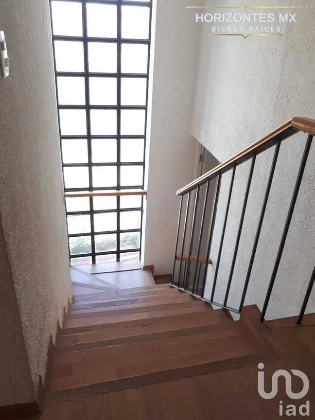 Casa en Venta en Filtros de Valenciana, Guanajuato, Guanajuato | NEX-229846 | iad México | Foto 12 de 46