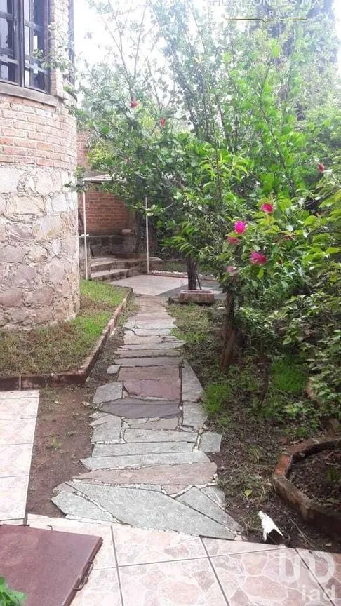 Casa en Venta en Filtros de Valenciana, Guanajuato, Guanajuato | NEX-229846 | iad México | Foto 14 de 46