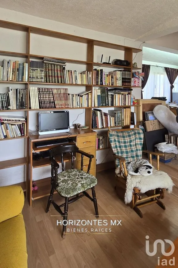 Casa en Venta en Filtros de Valenciana, Guanajuato, Guanajuato | NEX-229846 | iad México | Foto 15 de 46