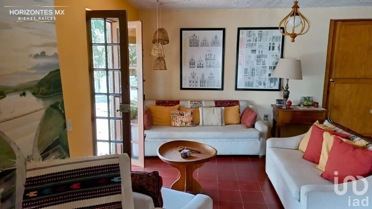 Casa en Venta en Filtros de Valenciana, Guanajuato, Guanajuato | NEX-229846 | iad México | Foto 16 de 46