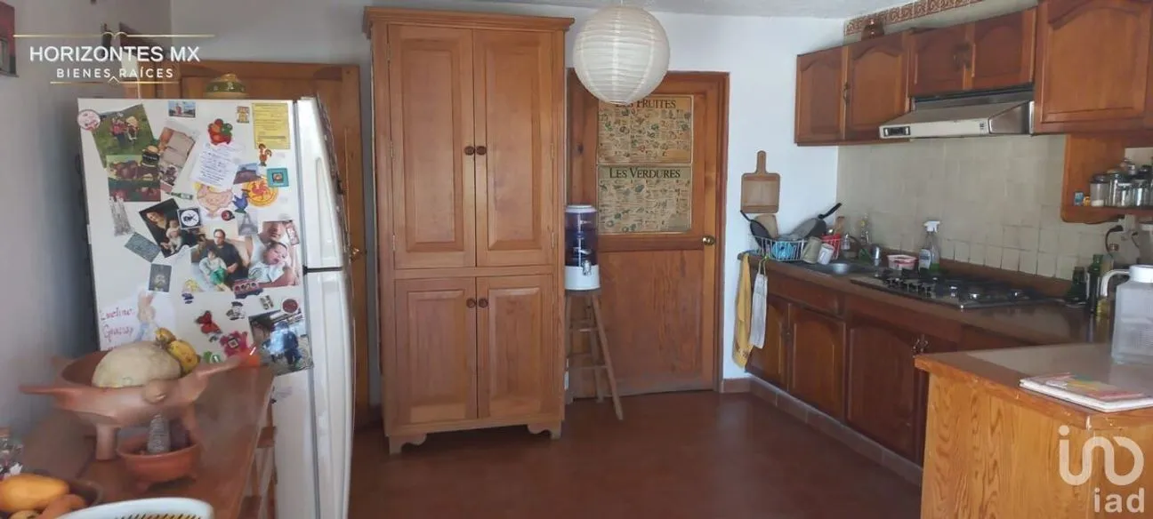 Casa en Venta en Filtros de Valenciana, Guanajuato, Guanajuato | NEX-229846 | iad México | Foto 17 de 46