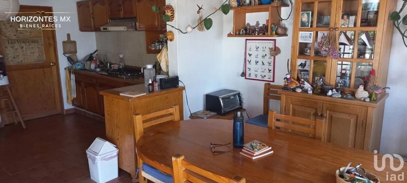 Casa en Venta en Filtros de Valenciana, Guanajuato, Guanajuato | NEX-229846 | iad México | Foto 18 de 46