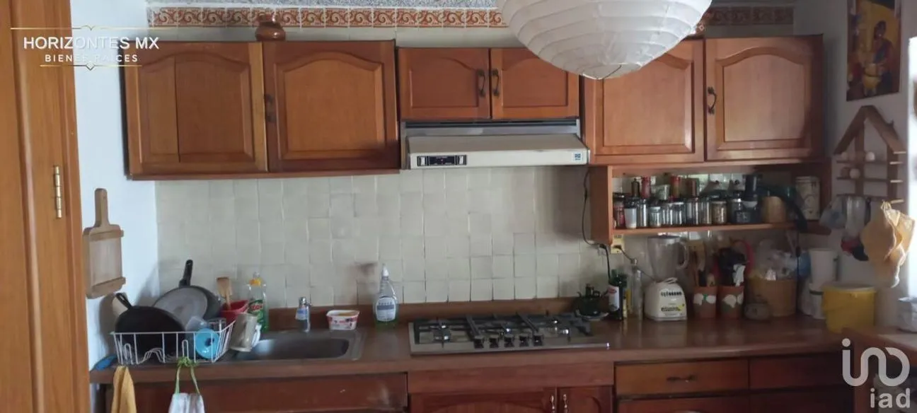 Casa en Venta en Filtros de Valenciana, Guanajuato, Guanajuato | NEX-229846 | iad México | Foto 19 de 46