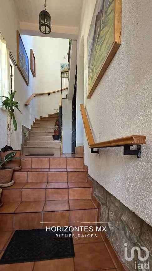 Casa en Venta en Filtros de Valenciana, Guanajuato, Guanajuato | NEX-229846 | iad México | Foto 20 de 46