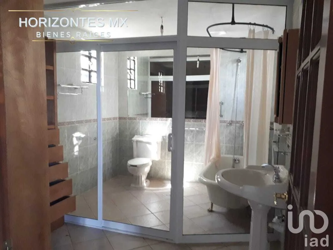 Casa en Venta en Filtros de Valenciana, Guanajuato, Guanajuato | NEX-229846 | iad México | Foto 22 de 46