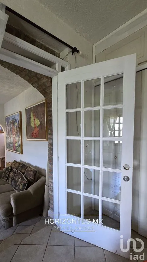 Casa en Venta en Filtros de Valenciana, Guanajuato, Guanajuato | NEX-229846 | iad México | Foto 26 de 46