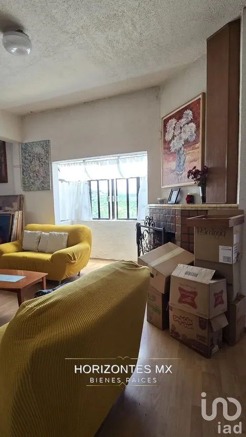 Casa en Venta en Filtros de Valenciana, Guanajuato, Guanajuato | NEX-229846 | iad México | Foto 27 de 46