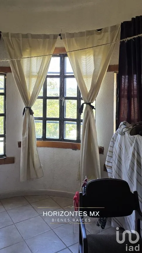 Casa en Venta en Filtros de Valenciana, Guanajuato, Guanajuato | NEX-229846 | iad México | Foto 28 de 46
