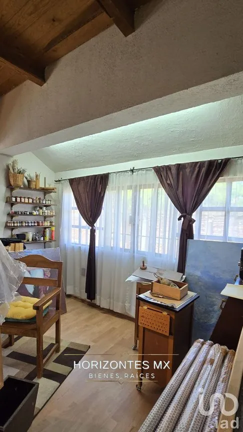 Casa en Venta en Filtros de Valenciana, Guanajuato, Guanajuato | NEX-229846 | iad México | Foto 29 de 46