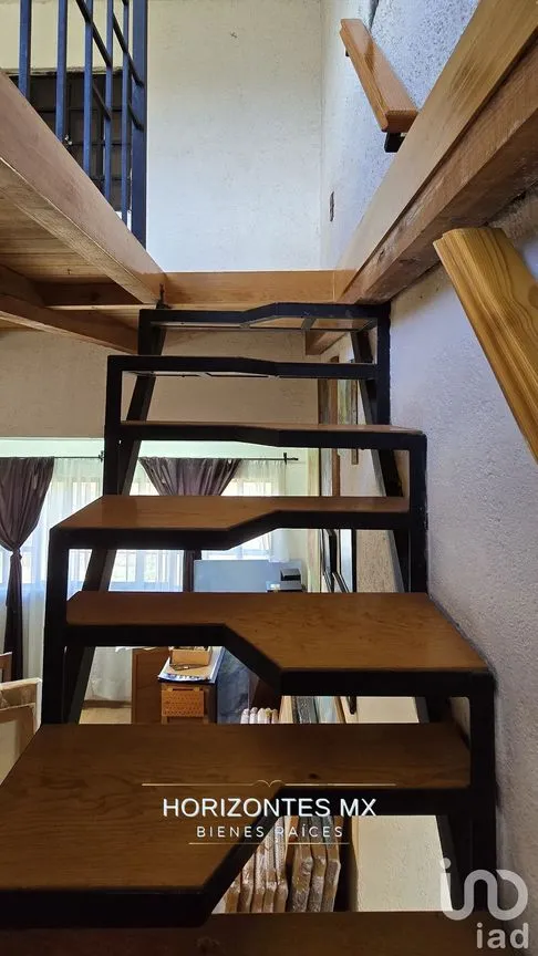 Casa en Venta en Filtros de Valenciana, Guanajuato, Guanajuato | NEX-229846 | iad México | Foto 30 de 46