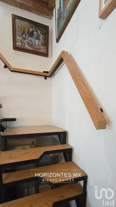 Casa en Venta en Filtros de Valenciana, Guanajuato, Guanajuato | NEX-229846 | iad México | Foto 31 de 46