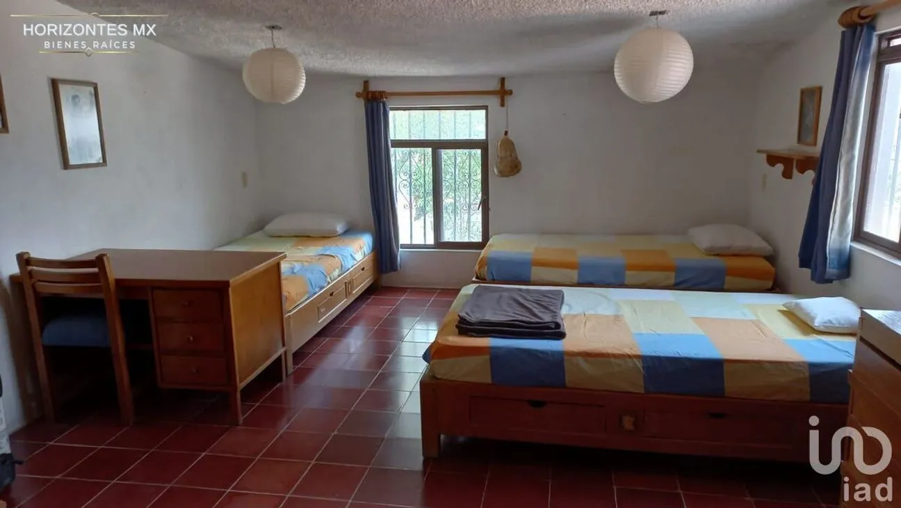 Casa en Venta en Filtros de Valenciana, Guanajuato, Guanajuato | NEX-229846 | iad México | Foto 32 de 46